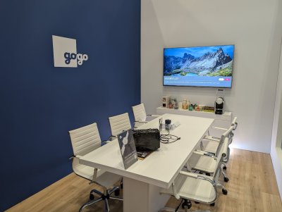 EBACE Ženeva 2025