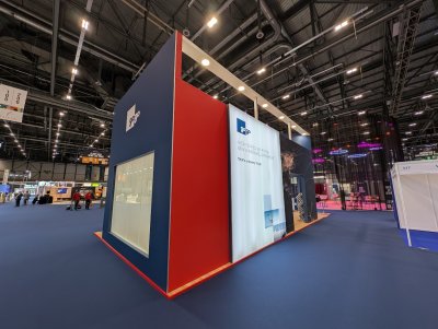 EBACE Ženeva 2025