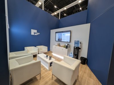 EBACE Ženeva 2025