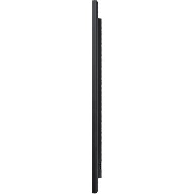 55" Samsung QB55B