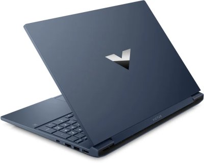 VICTUS