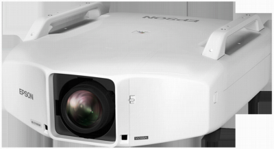 Projektor EPSON EB-Z11000W